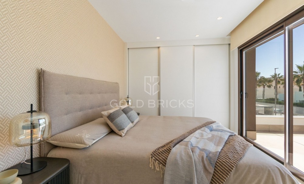 Nowa konstrukcja ·  · Benijofar