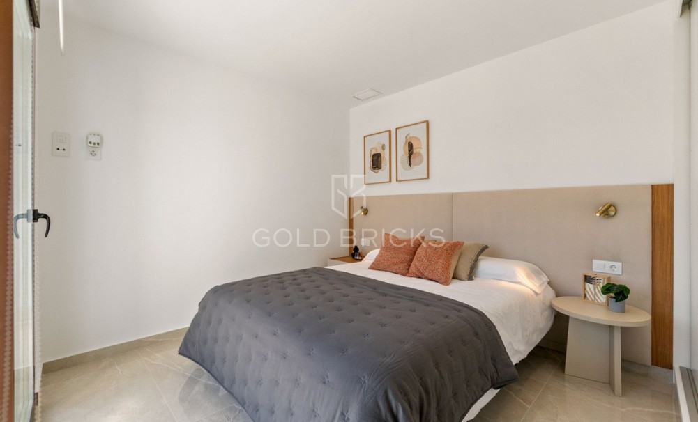 Nowa konstrukcja ·  · Benijofar