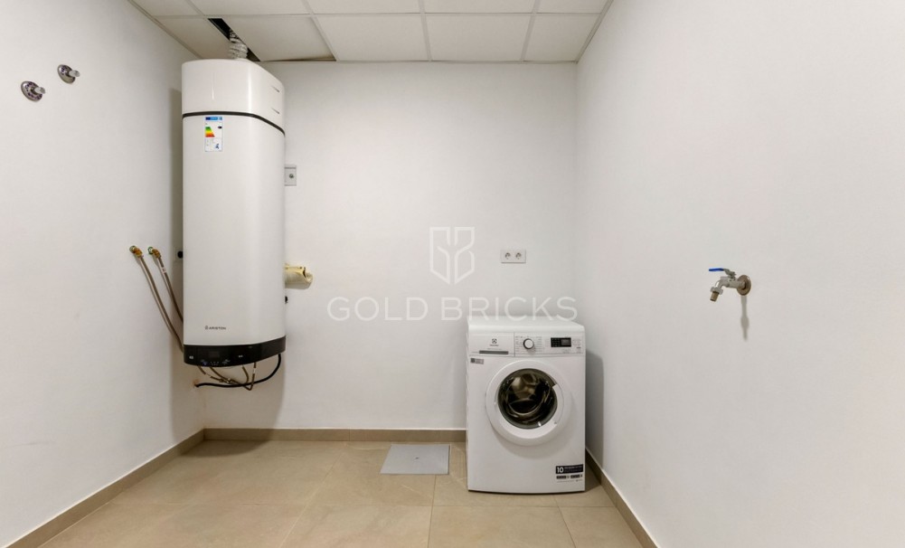 Nowa konstrukcja ·  · Benijofar