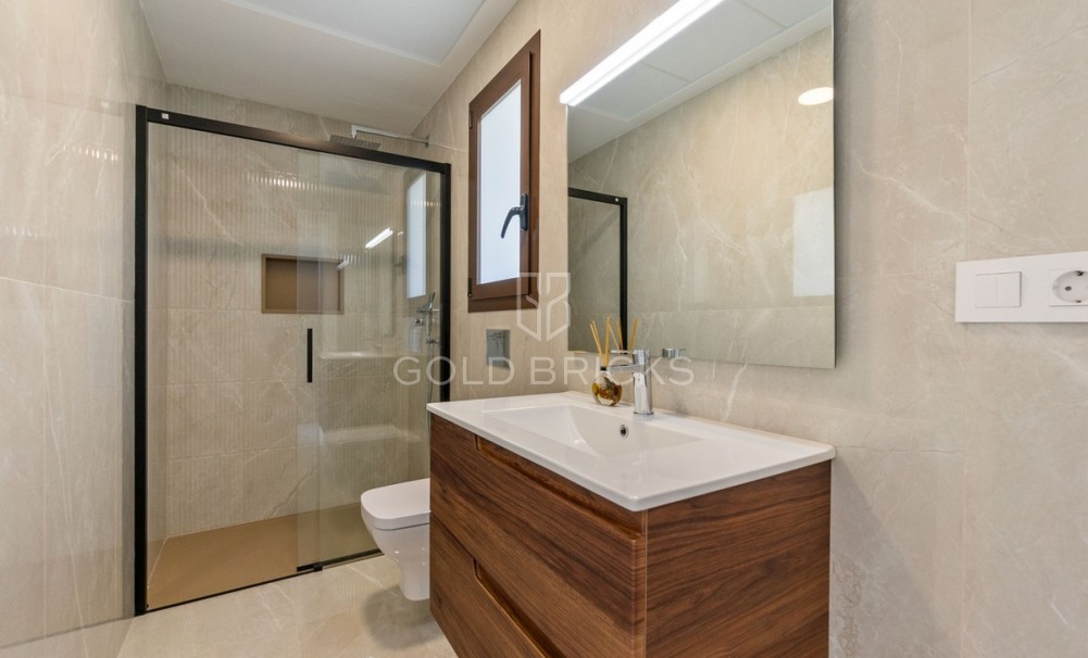 Nowa konstrukcja ·  · Benijofar