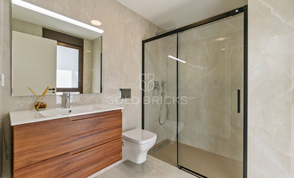 Nowa konstrukcja ·  · Benijofar