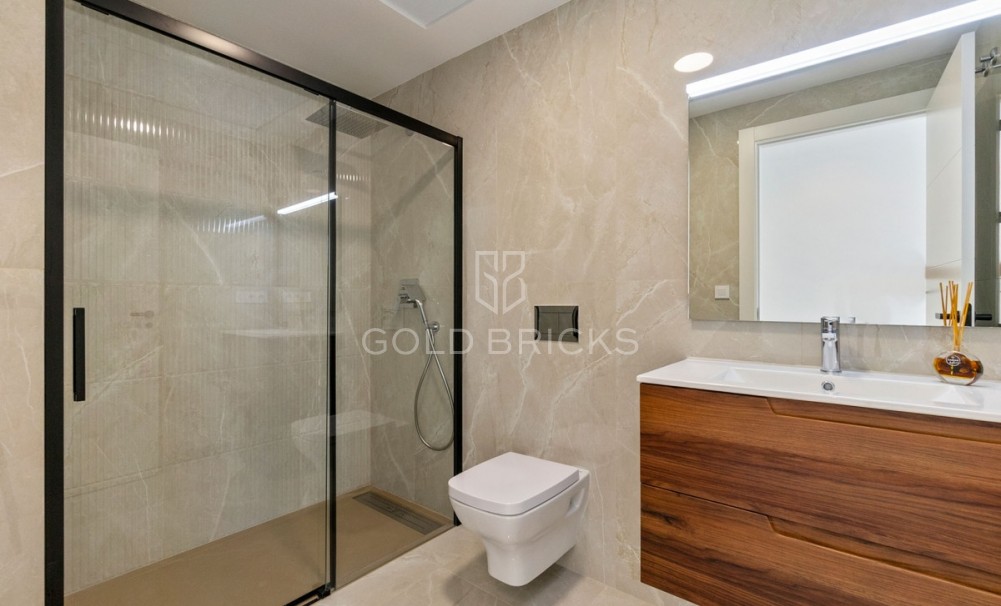 Nowa konstrukcja ·  · Benijofar