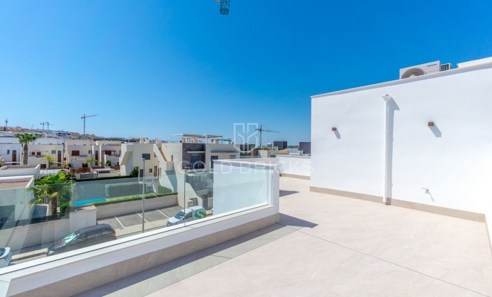 Nowa konstrukcja ·  · Benijofar