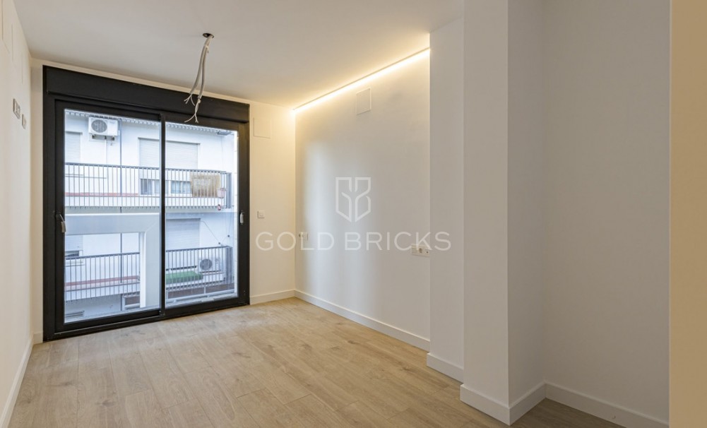 Nybyggnation ·  · Murcia · Murcia Centro