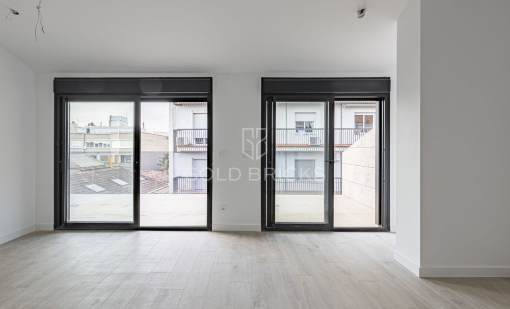 Nybyggnation ·  · Murcia · Murcia Centro