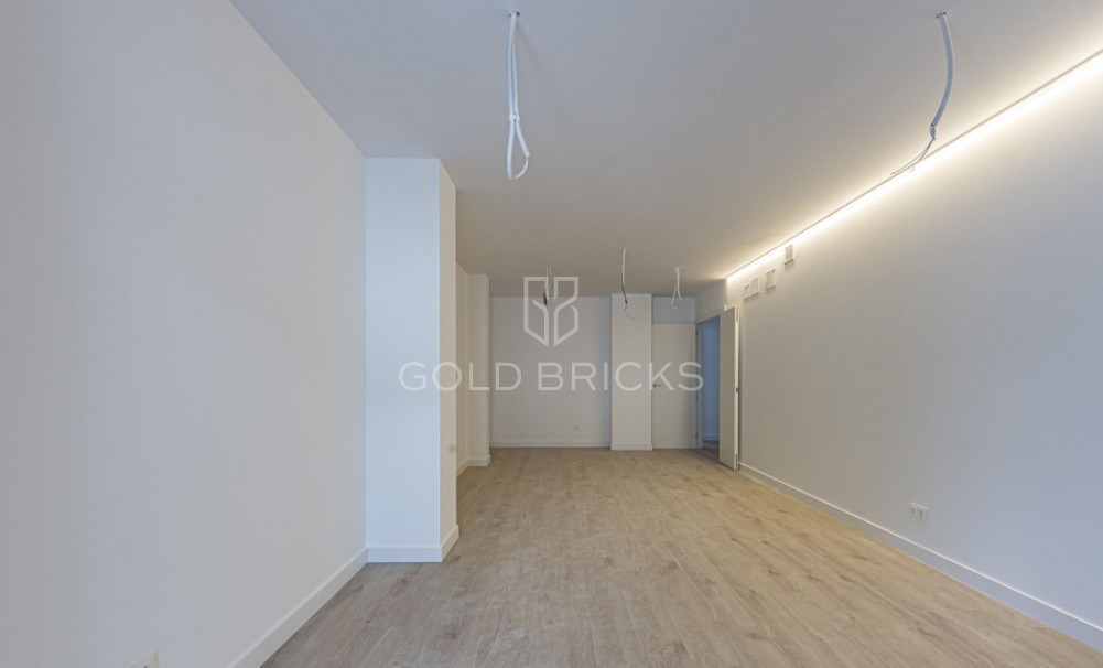 Nybyggnation ·  · Murcia · Murcia Centro