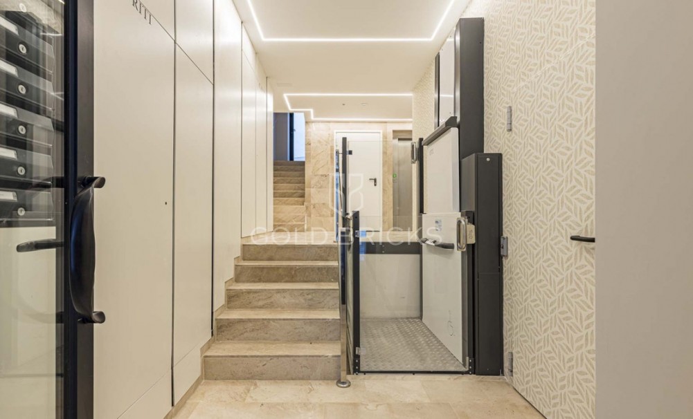 Nybyggnation ·  · Murcia · Murcia Centro