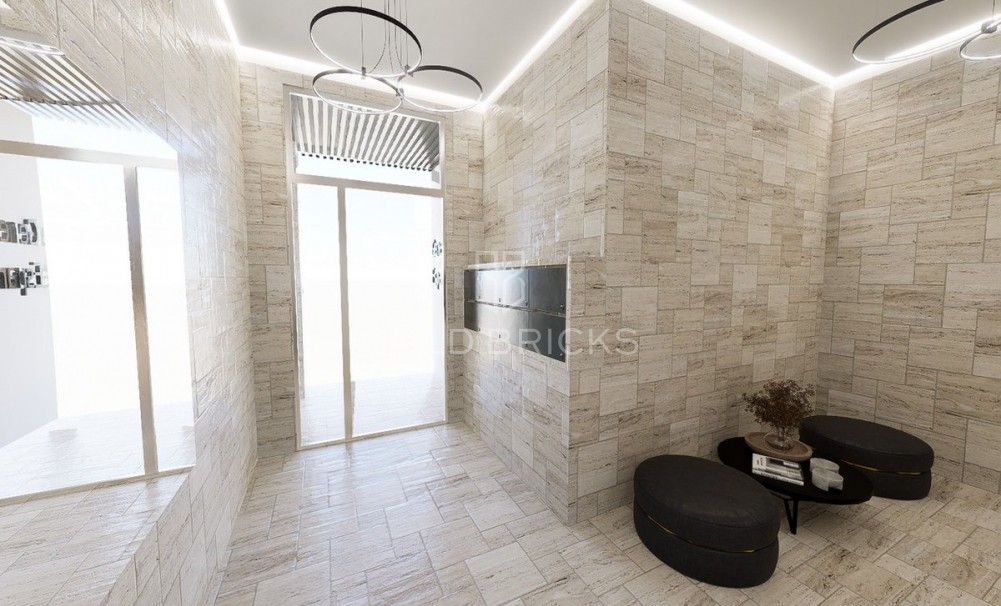 Nieuwbouw ·  · Alicante · Alicante Centro