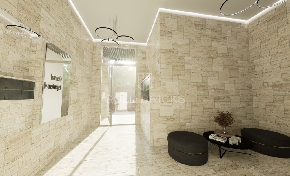 Nieuwbouw ·  · Alicante · Alicante Centro