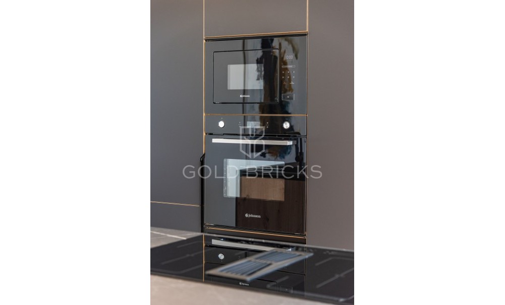 Nybyggnation ·  · Algorfa · La finca golf