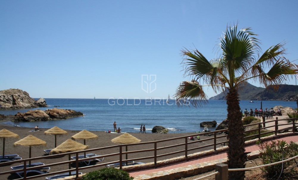 Nieuwbouw ·  · La Union · Portman