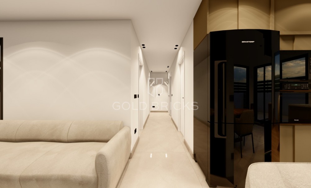 Nieuwbouw ·  · Benijofar