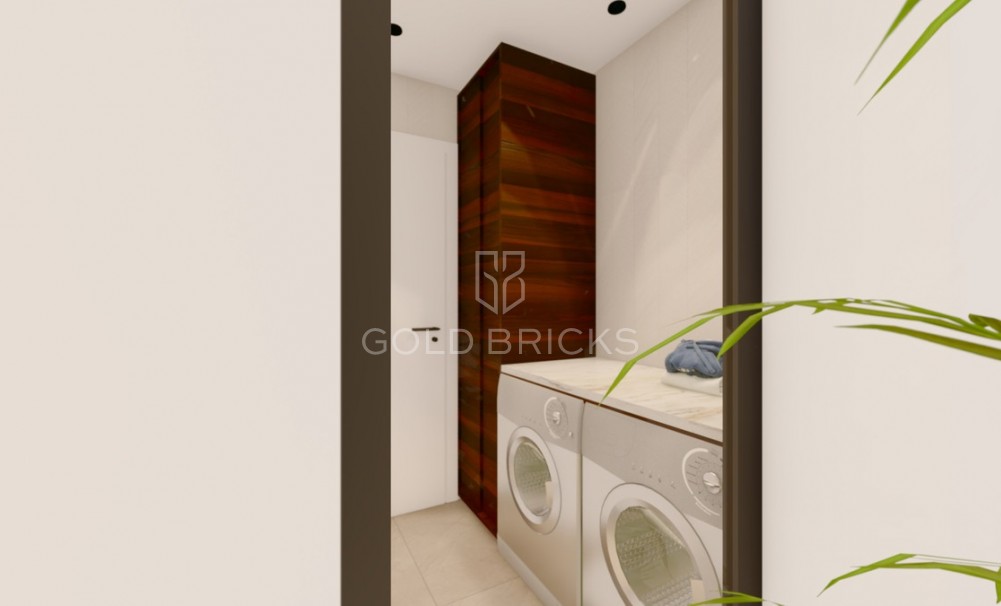 Nieuwbouw ·  · Benijofar