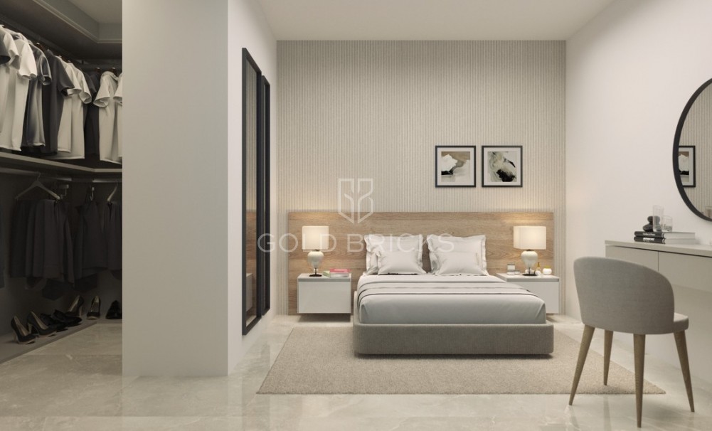 Nieuwbouw ·  · Torrevieja · Torrevieja Centro