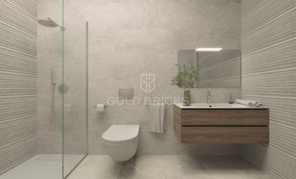 Nieuwbouw ·  · Torrevieja · Torrevieja Centro