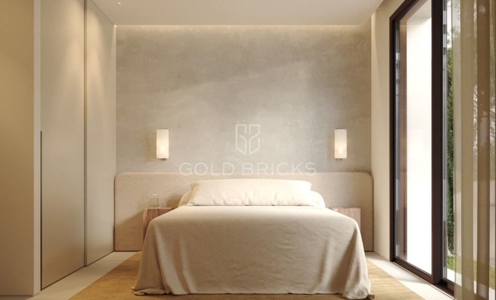 Nieuwbouw ·  · Dolores · Dolores Centro