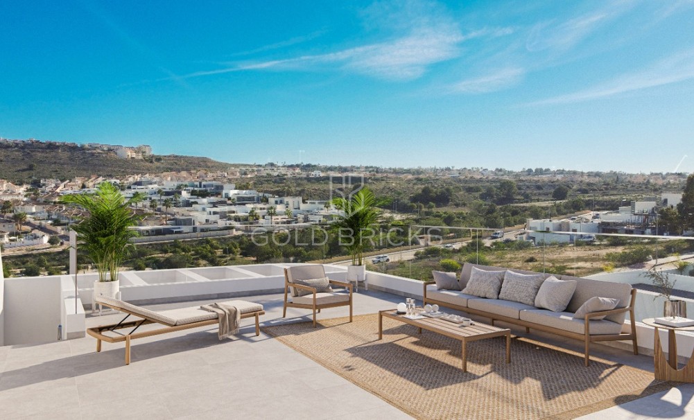 Nowa konstrukcja ·  · Benijofar