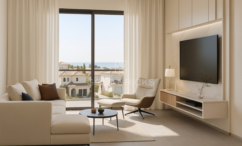 Nieuwbouw ·  · San Pedro del Pinatar · Lo pagan