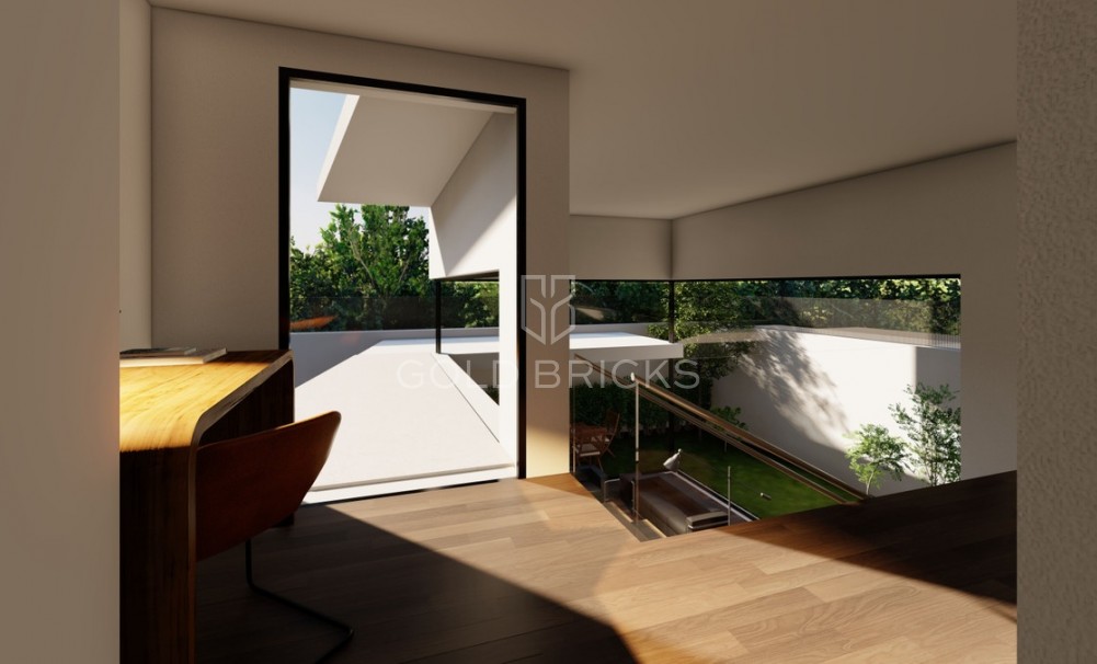 Nieuwbouw ·  · Fortuna · Fortuna Centro