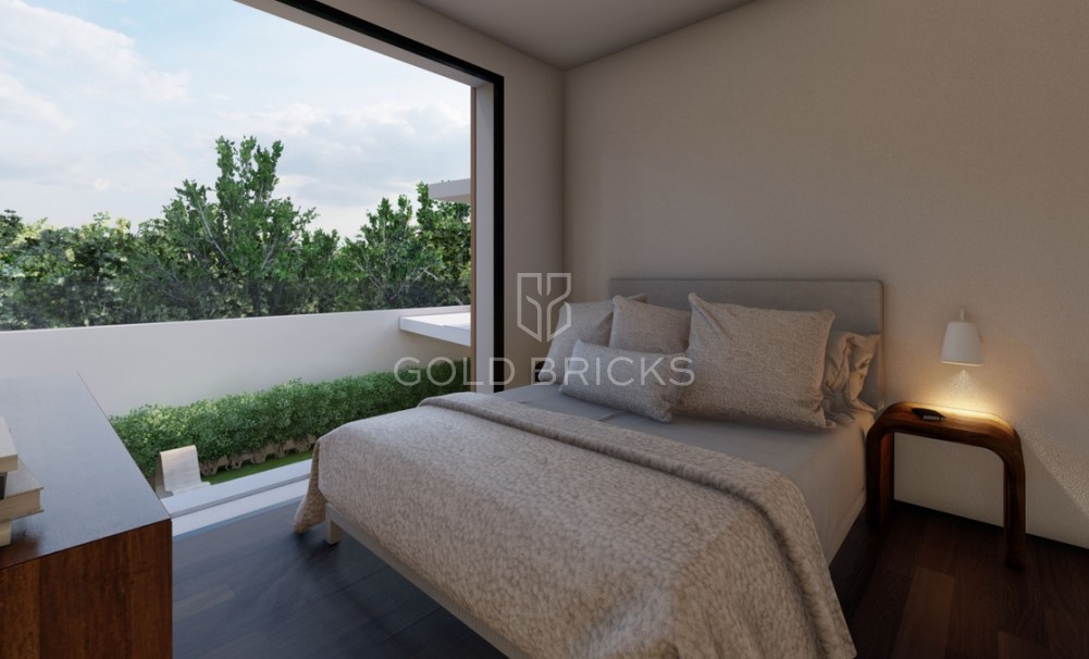 Nieuwbouw ·  · Fortuna · Fortuna Centro