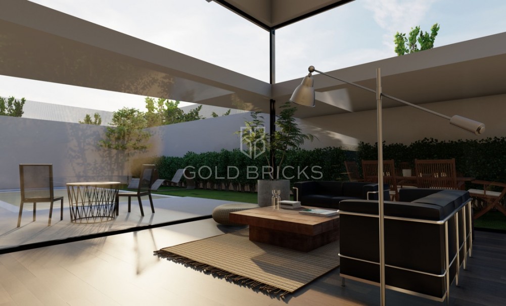 Nieuwbouw ·  · Fortuna · Fortuna Centro