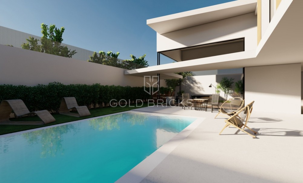 Nieuwbouw ·  · Fortuna · Fortuna Centro