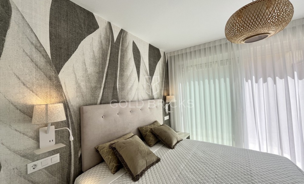 New Build · Apartment - Ground Floor Apartment · Torrevieja · Torrevieja Centro