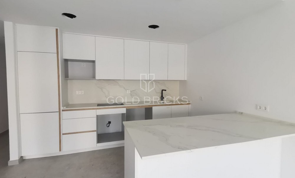 New Build · Apartment - Ground Floor Apartment · Torrevieja · Torrevieja Centro
