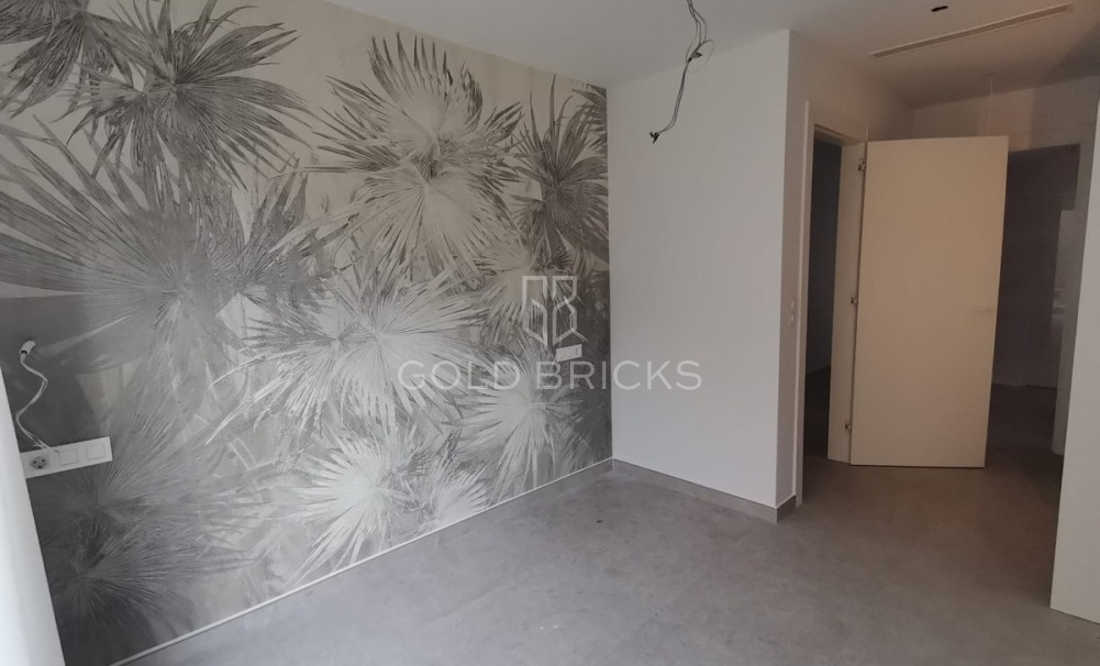 New Build · Apartment - Ground Floor Apartment · Torrevieja · Torrevieja Centro