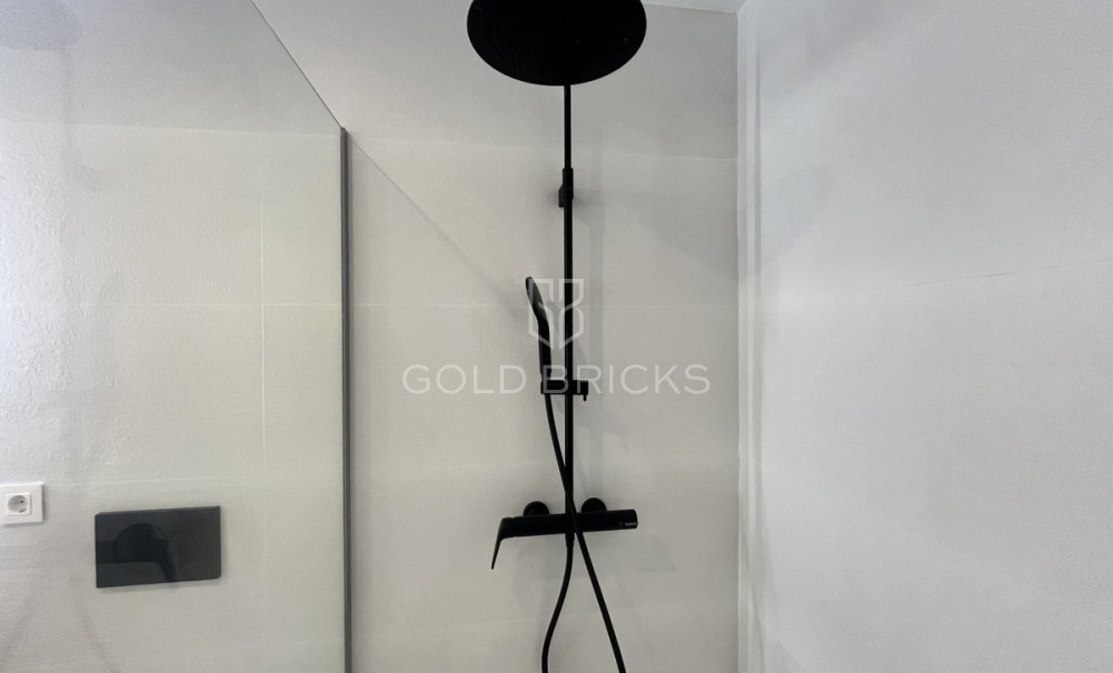 New Build · Apartment - Ground Floor Apartment · Torrevieja · Torrevieja Centro