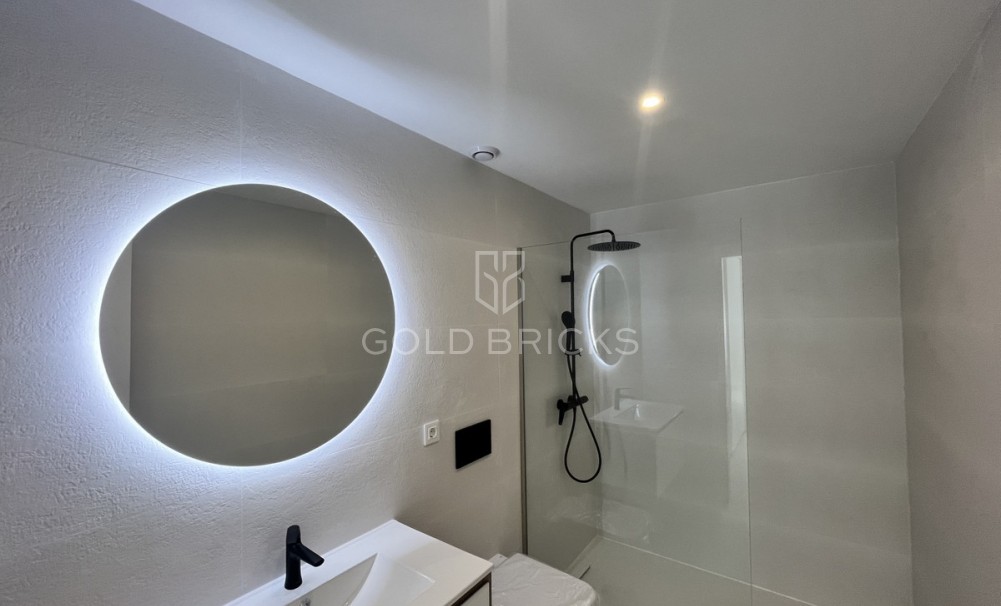 New Build · Apartment - Ground Floor Apartment · Torrevieja · Torrevieja Centro