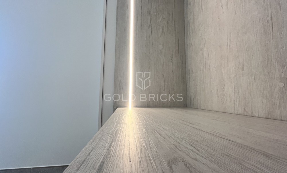 New Build · Apartment - Ground Floor Apartment · Torrevieja · Torrevieja Centro