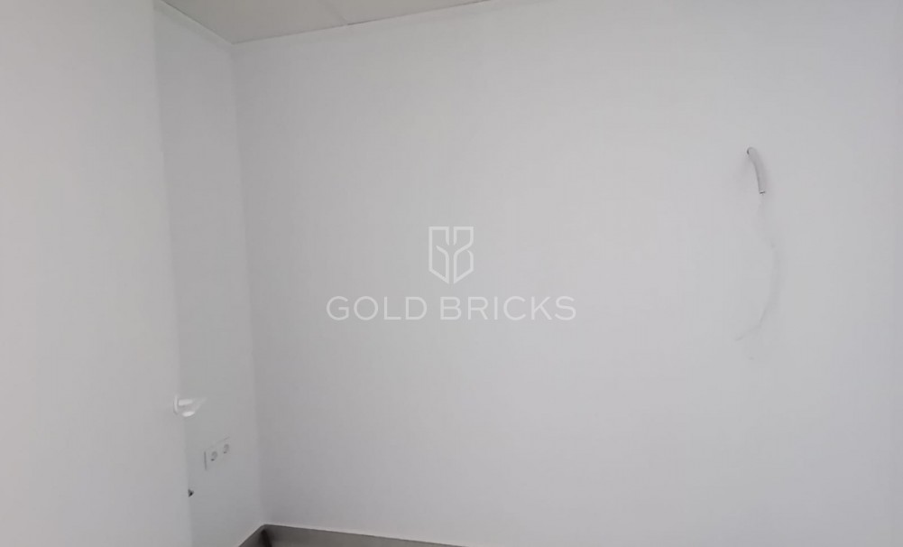 New Build · Apartment - Ground Floor Apartment · Torrevieja · Torrevieja Centro