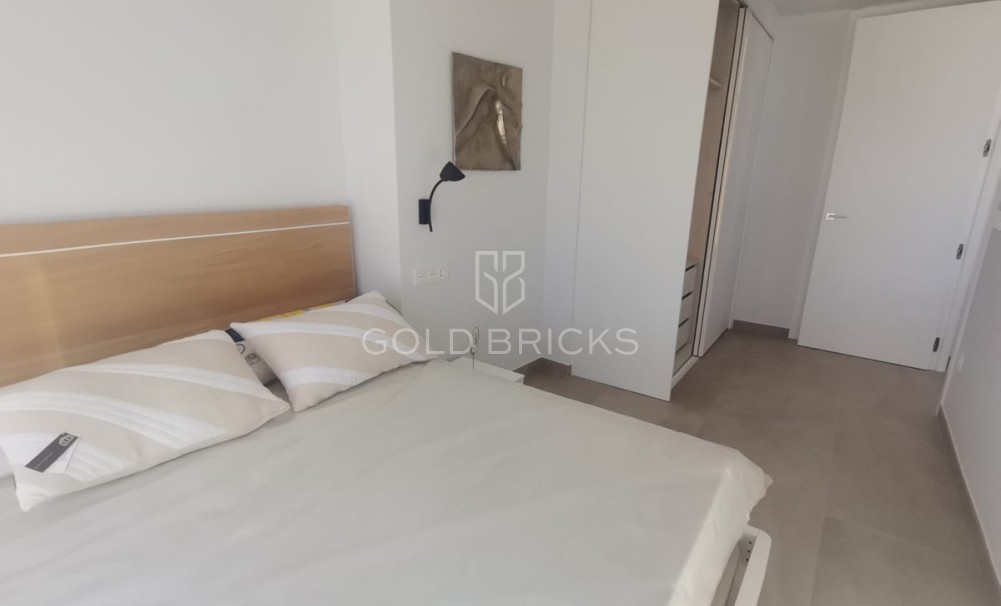 New Build · Apartment - Penthouse · Torrevieja · Playa de los Locos