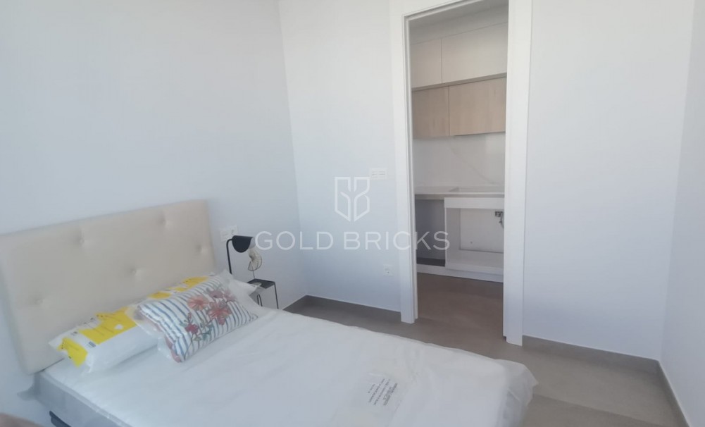 New Build · Apartment - Penthouse · Torrevieja · Playa de los Locos