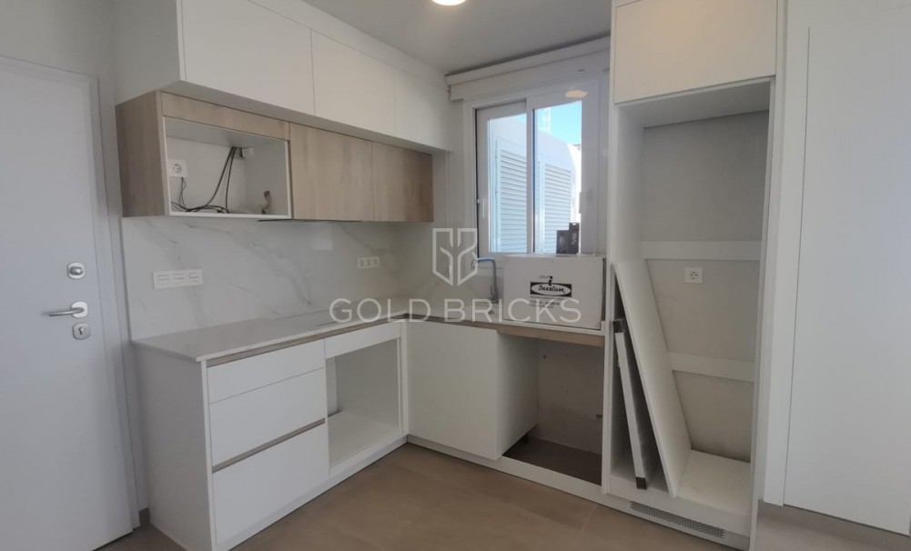 New Build · Apartment - Penthouse · Torrevieja · Playa de los Locos