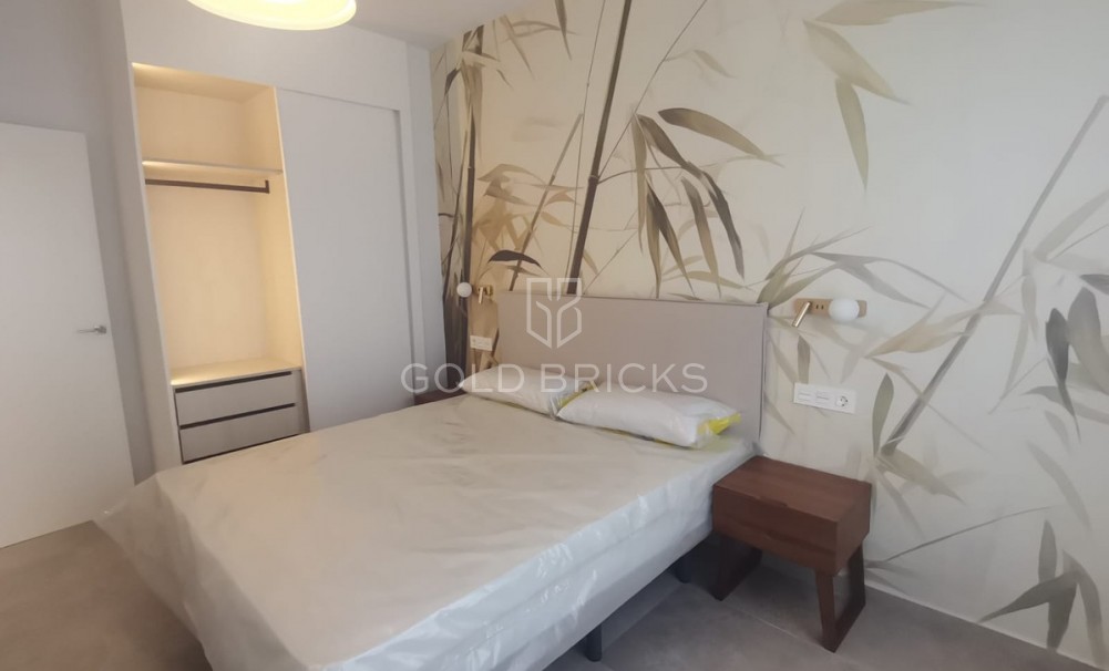 New Build · Apartment - Ground Floor Apartment · Torrevieja · Torrevieja Centro