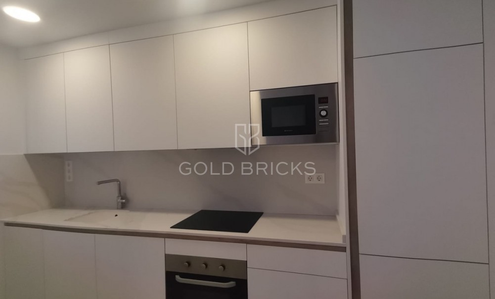 New Build · Apartment - Ground Floor Apartment · Torrevieja · Torrevieja Centro