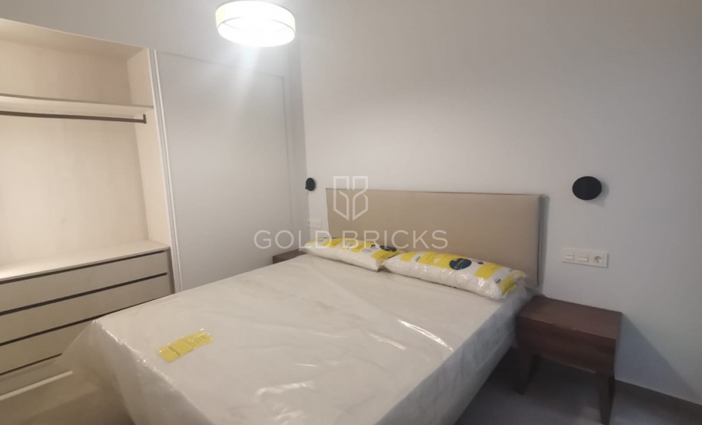 New Build · Apartment - Ground Floor Apartment · Torrevieja · Torrevieja Centro