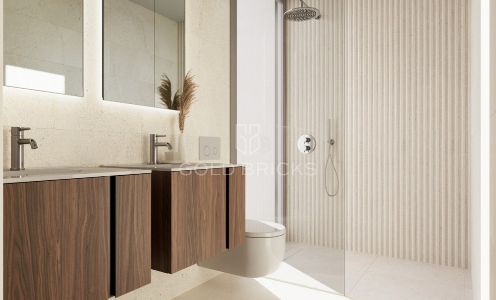 Nieuwbouw ·  · Torre-Pacheco · Roldan