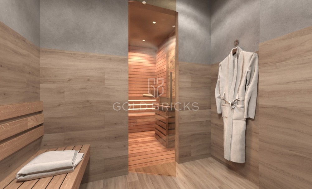 New Build · Apartment - Middle Floor Apartment · Torrevieja · Torrevieja Centro