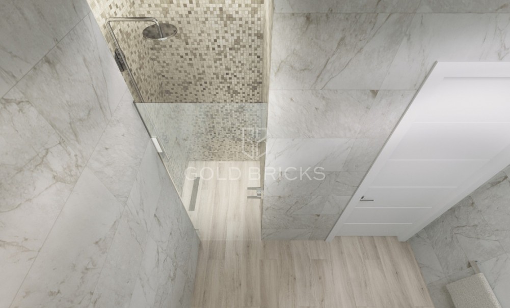 New Build · Apartment - Ground Floor Apartment · Torrevieja · Torrevieja Centro