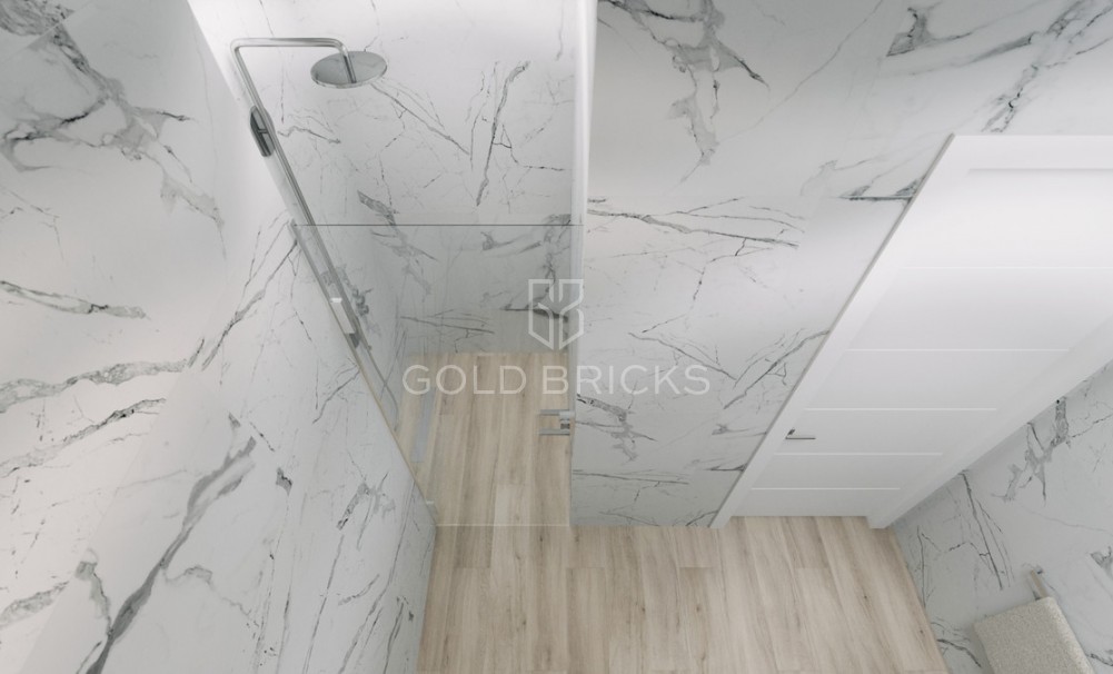 New Build · Apartment - Ground Floor Apartment · Torrevieja · Torrevieja Centro