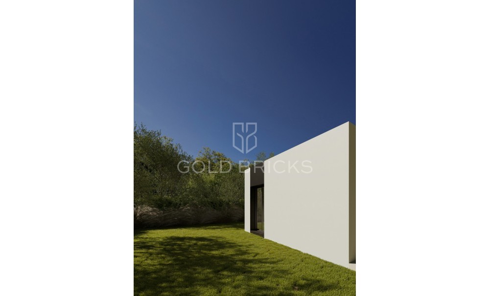 Nybyggnation ·  · l'Alfas del Pi · L'Alfás del Pi Centro