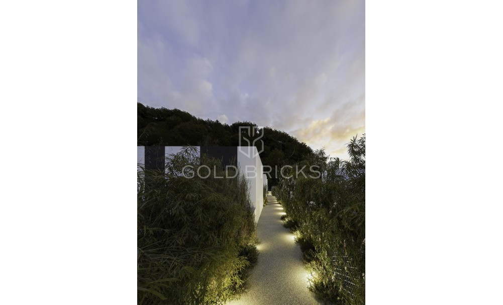 Nybyggnation ·  · l'Alfas del Pi · L'Alfás del Pi Centro