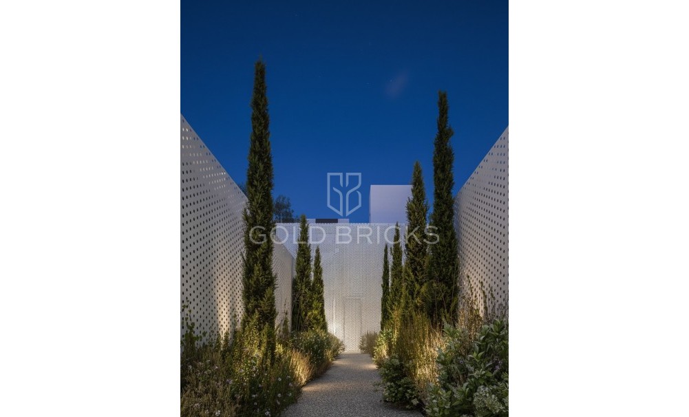 Nybyggnation ·  · l'Alfas del Pi · L'Alfás del Pi Centro