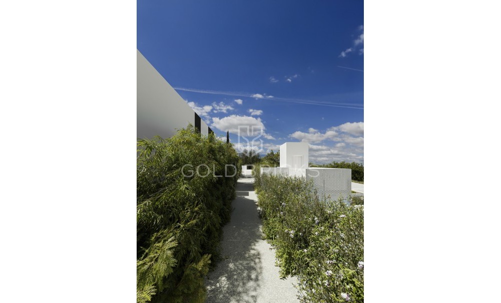 Nybyggnation ·  · l'Alfas del Pi · L'Alfás del Pi Centro