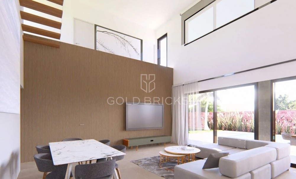 Nieuwbouw ·  · Rojales · Ciudad Quesada