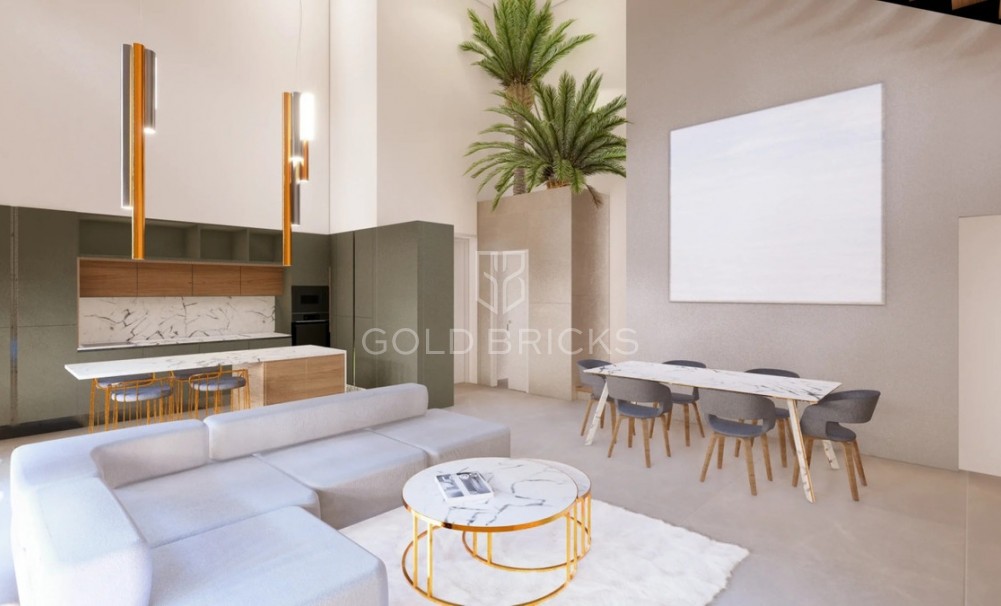 Nieuwbouw ·  · Rojales · Ciudad Quesada