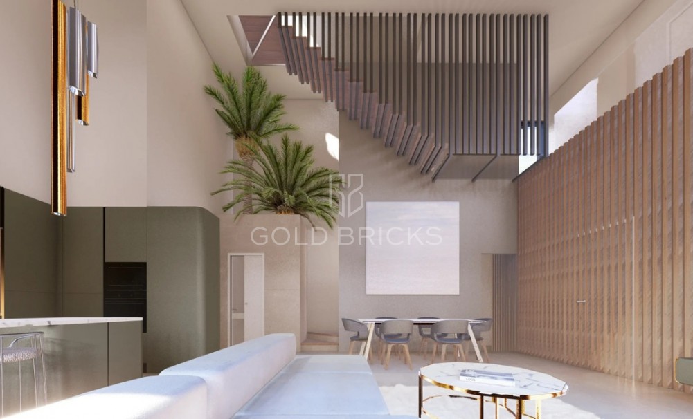 Nieuwbouw ·  · Rojales · Ciudad Quesada